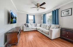 23 Bromley Pl, Bloomfield Twp., NJ 07003