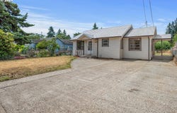 52765 NE 3RD ST, Scappoose, OR 97056