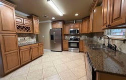 502 Odom Drive, Killeen, TX 76541