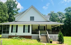 1400 HEIDI TRAIL, Buckhead, GA 30625