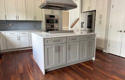 8196 TENBROOK DRIVE, GAINESVILLE, VA 20155