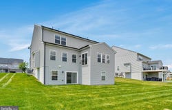 25038 WOODLAND IRIS DRIVE, ALDIE, VA 20105