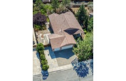 6515 Jamon Drive, Sparks, NV 89436