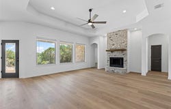 1255 Peninsula Drive, Bluff Dale, TX 76433
