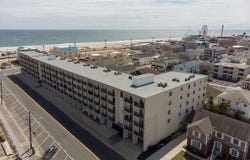 51 Hiering Avenue, Seaside Heights, NJ 08751