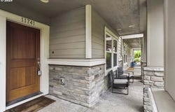 11741 SW VALENCIA LN, Wilsonville, OR 97070