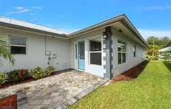 175 Village Circle, Labelle, FL 33935