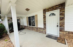 153 Crest Pointe, Bremen, GA 30110