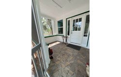 221 OLD PENIEL RD, PALATKA, FL 32177