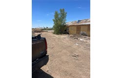 10434 E Vernon Avenue, Blythe, CA 92225