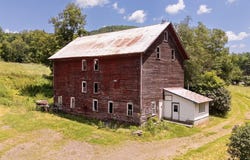 41561 State Highway 10, Delhi, NY 13753