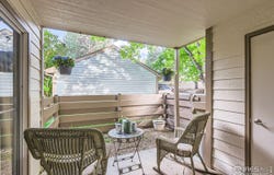 3465 Lochwood Dr, Fort Collins, CO 80525