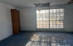 10385 Potencia Drive, Socorro, TX 79927