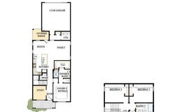 17033 Malone Lane, Mint Hill, NC 28227