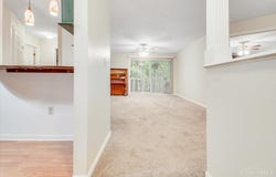 310 Carrington Place, Loveland, OH 45140