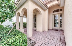 3180 Bramble Cove, FORT MYERS, FL 33905