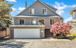 1221 S PROM, Seaside, OR 97138