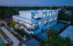 1220 NE 15th Avenue, Fort Lauderdale, FL 33304