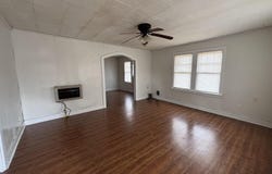 217 W 3rd St., Rector, AR 72461
