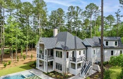 5050 Browns Ford, Greensboro, GA 30642