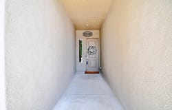 1721 CAMINO CANTERA SW, Los Lunas, NM 87031