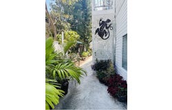1122 Simonton Street, Key West, FL 33040