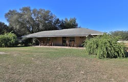 3334 SE 138TH PLACE, SUMMERFIELD, FL 34491