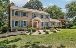 500 Marl Road, Colts Neck, NJ 07722