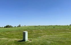 1st Avenue, Toledo, IA 52342