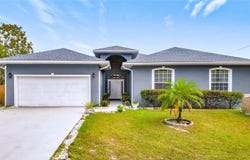 227 LOCUST PASS COURSE, OCALA, FL 34472