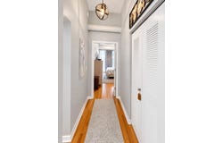 1033 W 14th Place, Chicago, IL 60608