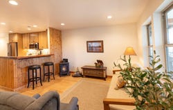 347 W Jefferson Avenue, Sisters, OR 97759