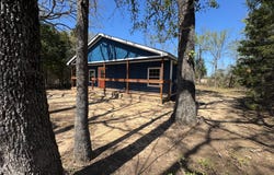 232 E Quanah Road, Mabank, TX 75156