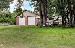 306 Country Club Drive, Joshua, TX 76058