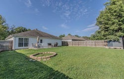 3203 Hidden Trace, Paragould, AR 72450