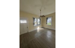 613 Montrose Ave SE, Roanoke, VA 24013