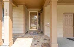 176 Starland Lane, Southern Pines, NC 28387