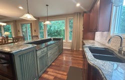 11904 Moose Ridge Drive, South Lyon, MI 48178