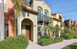 9067 Capistrano, NAPLES, FL 34113