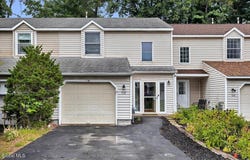 510 Elk Circle, Ballston Spa, NY 12020