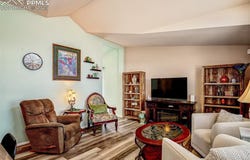 4661 Gray Fox Heights, Colorado Springs, CO 80922