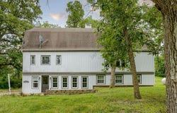 19319 Old Bb Hwy, Holt, MO 64048