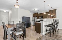 186 Sunset Palms Drive, Camdenton, MO 65020