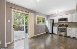 14113 ANGELTON Terrace, BURTONSVILLE, MD 20866