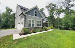 520 WALTERS MILL ROAD, FOREST HILL, MD 21050