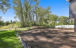 1616 Spruce Street, Farmington, MN 55024