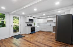 27294 Marina Lane, Barnett, MO 65011