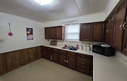 116 Guy Street, Saint Marys, OH 45885