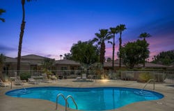 42240 Adams Street, Bermuda Dunes, CA 92203