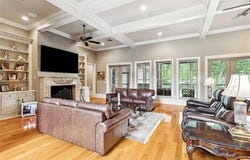 408 W CHASE Court, Mandeville, LA 70448